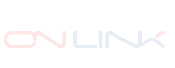 Được th&agrave;nh lập v&agrave;o năm<strong>1996</strong>
