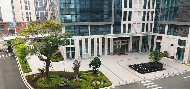 Tầm nh&igrave;n