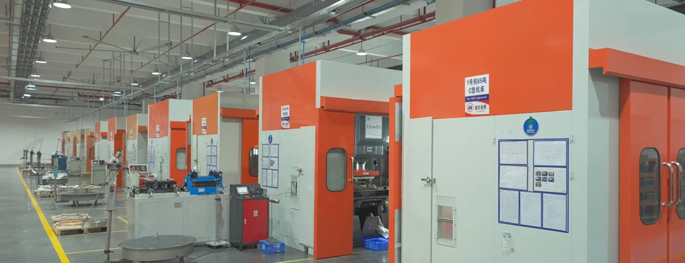 Đảm bảo chất lượng & dịch vụ
