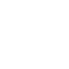 Dịch vụ xử l&yacute; khai th&aacute;c d&acirc;y