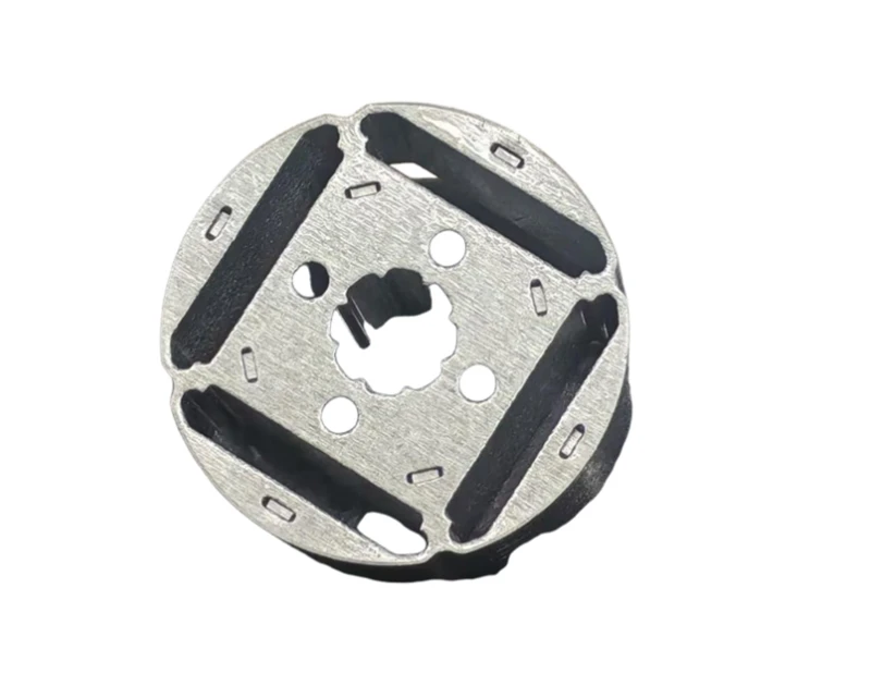 L&otilde;i r&ocirc;to v&agrave; stator động cơ t&ugrave;y chỉnh
