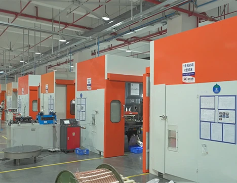 Thiết bị dập
