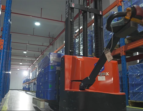 Quản l&yacute; cửa h&agrave;ng