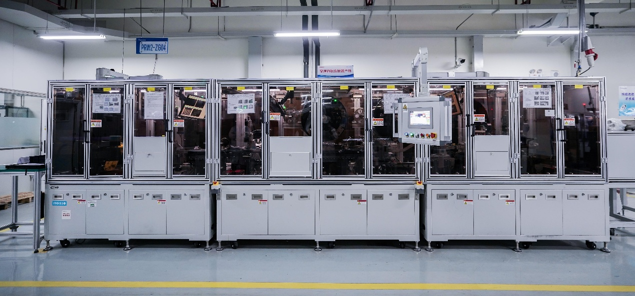 R&D và lặp lại kỹ thuật kết nối thiết bị đầu cuối công nghiệp tùy chỉnh