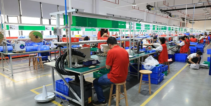 Chi tiết trường hợp