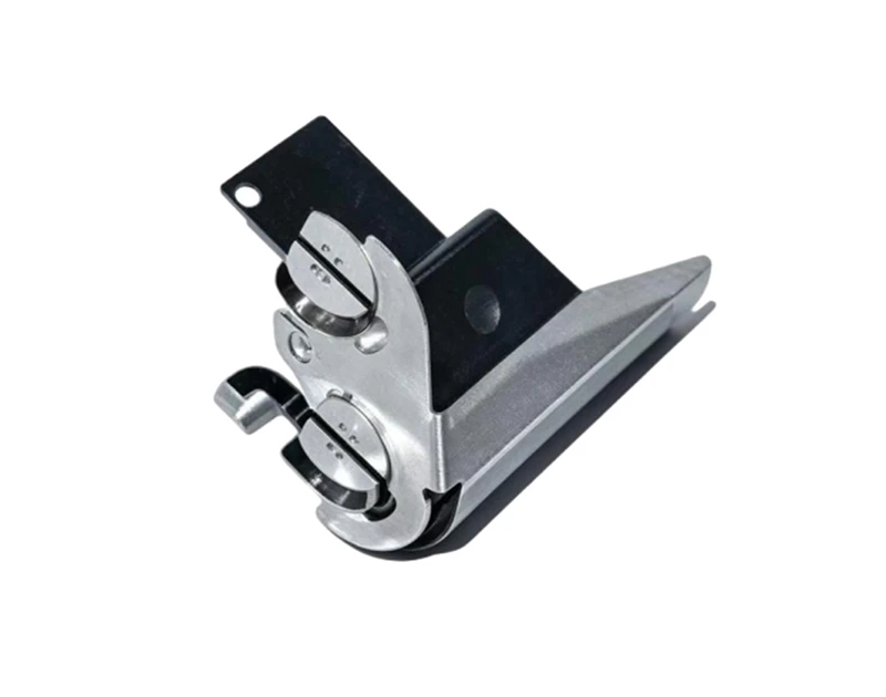 D&acirc;y đai thanh c&aacute;i ắc quy EV